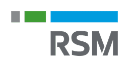 RSM